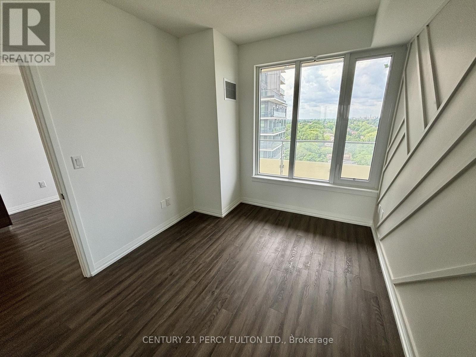 1609 - 75 Canterbury Place, Toronto, Ontario  M2N 0L2 - Photo 11 - C13561044