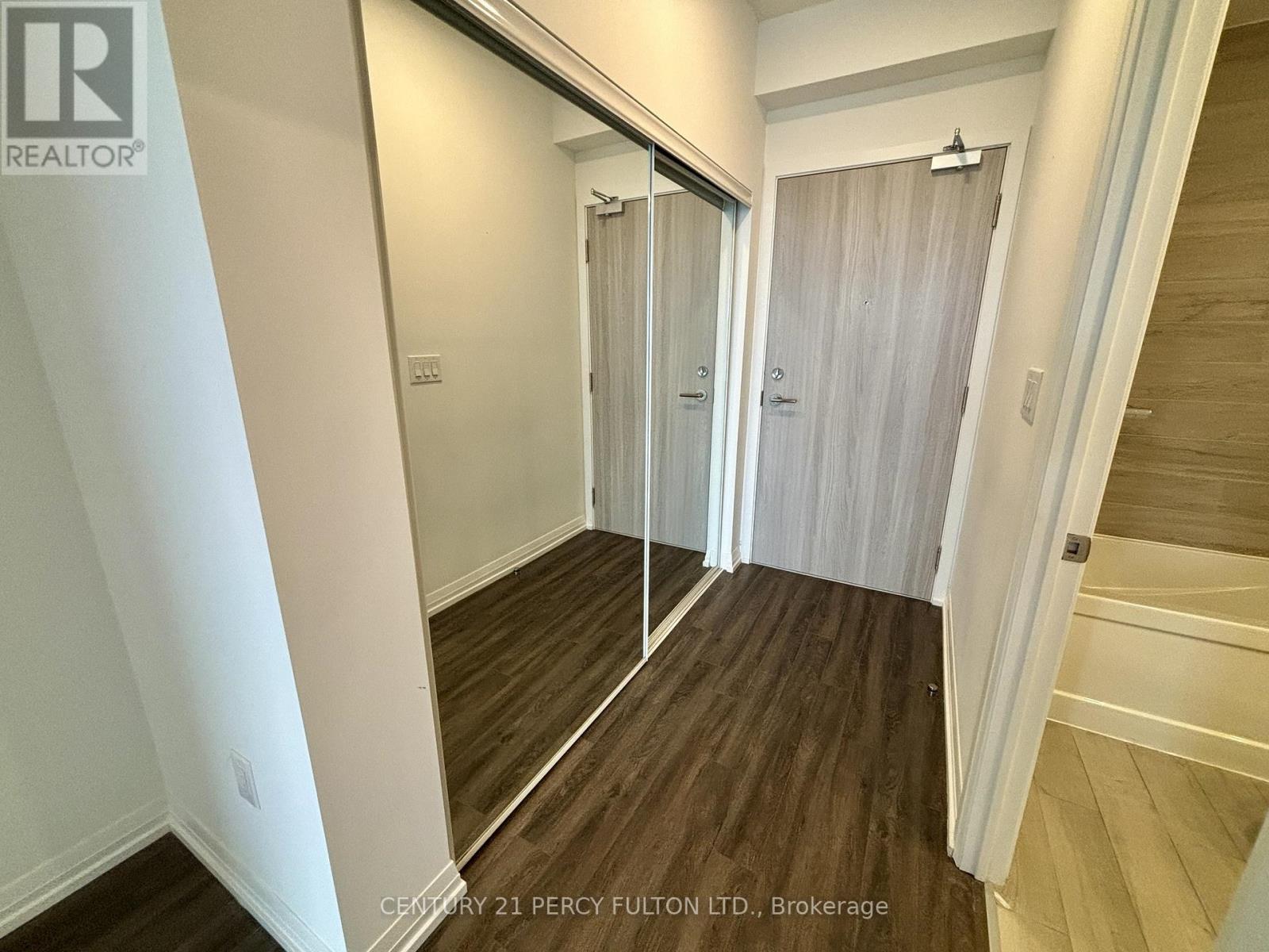 1609 - 75 Canterbury Place, Toronto, Ontario  M2N 0L2 - Photo 12 - C13561044