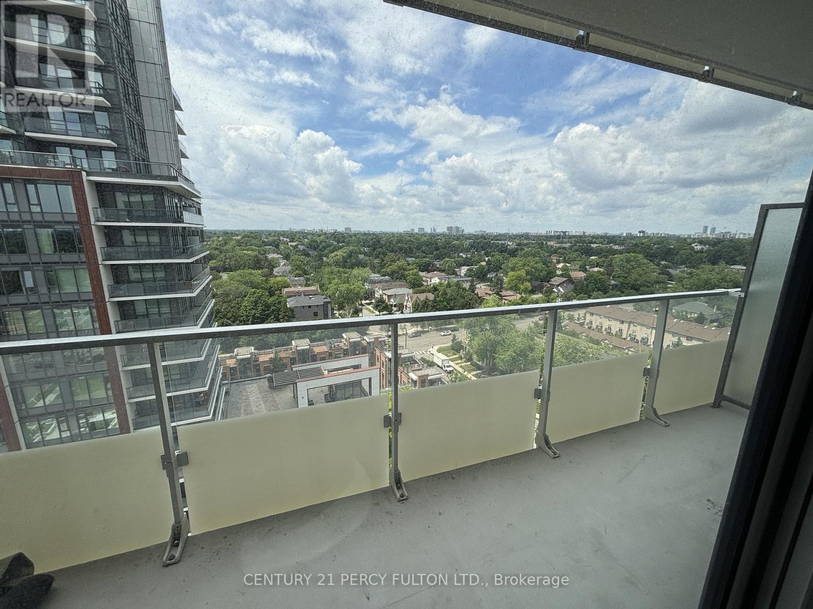 1609 - 75 Canterbury Place, Toronto, Ontario  M2N 0L2 - Photo 13 - C13561044