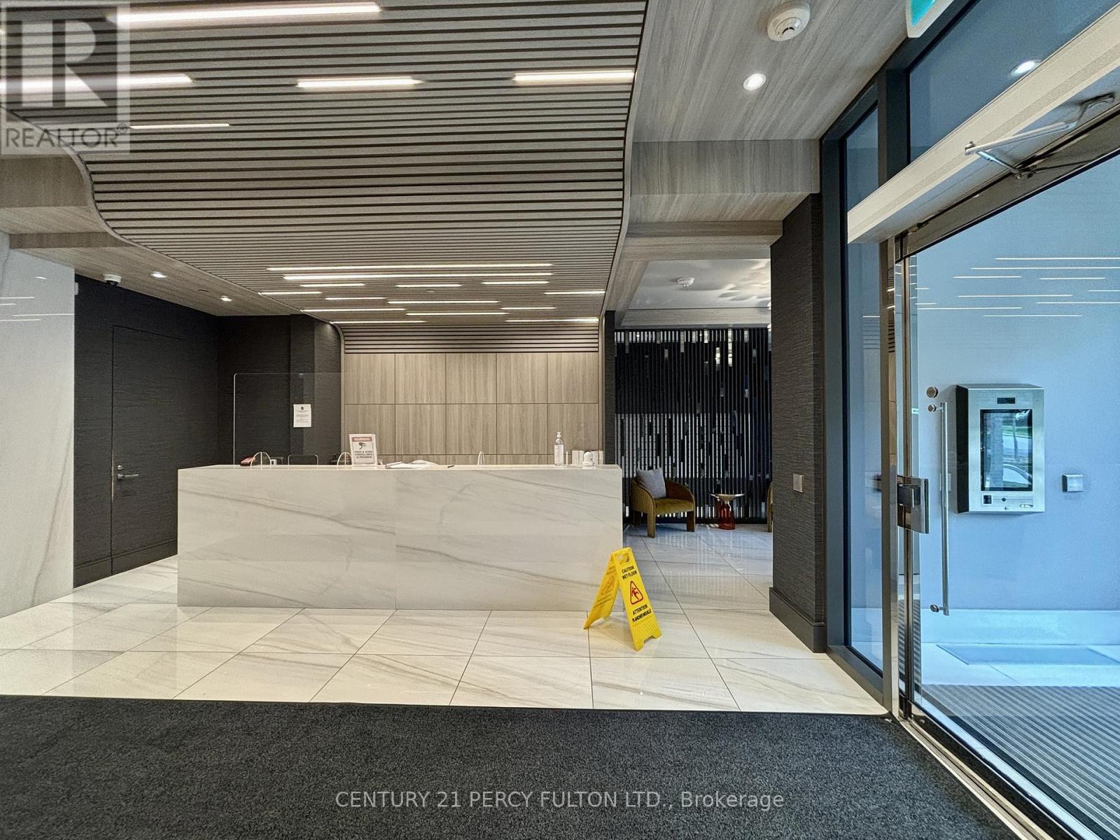 1609 - 75 Canterbury Place, Toronto, Ontario  M2N 0L2 - Photo 17 - C13561044