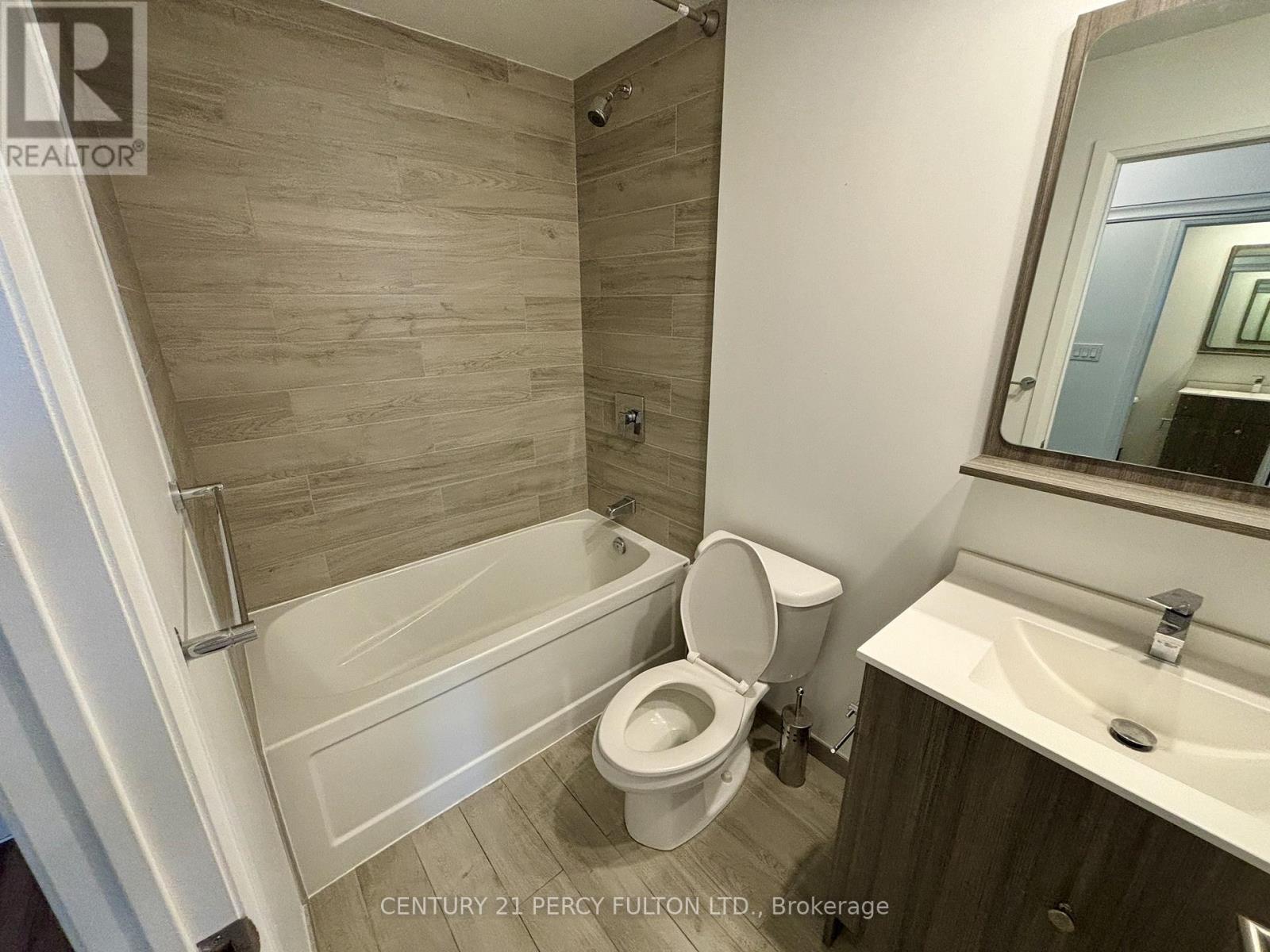 1609 - 75 Canterbury Place, Toronto, Ontario  M2N 0L2 - Photo 7 - C13561044