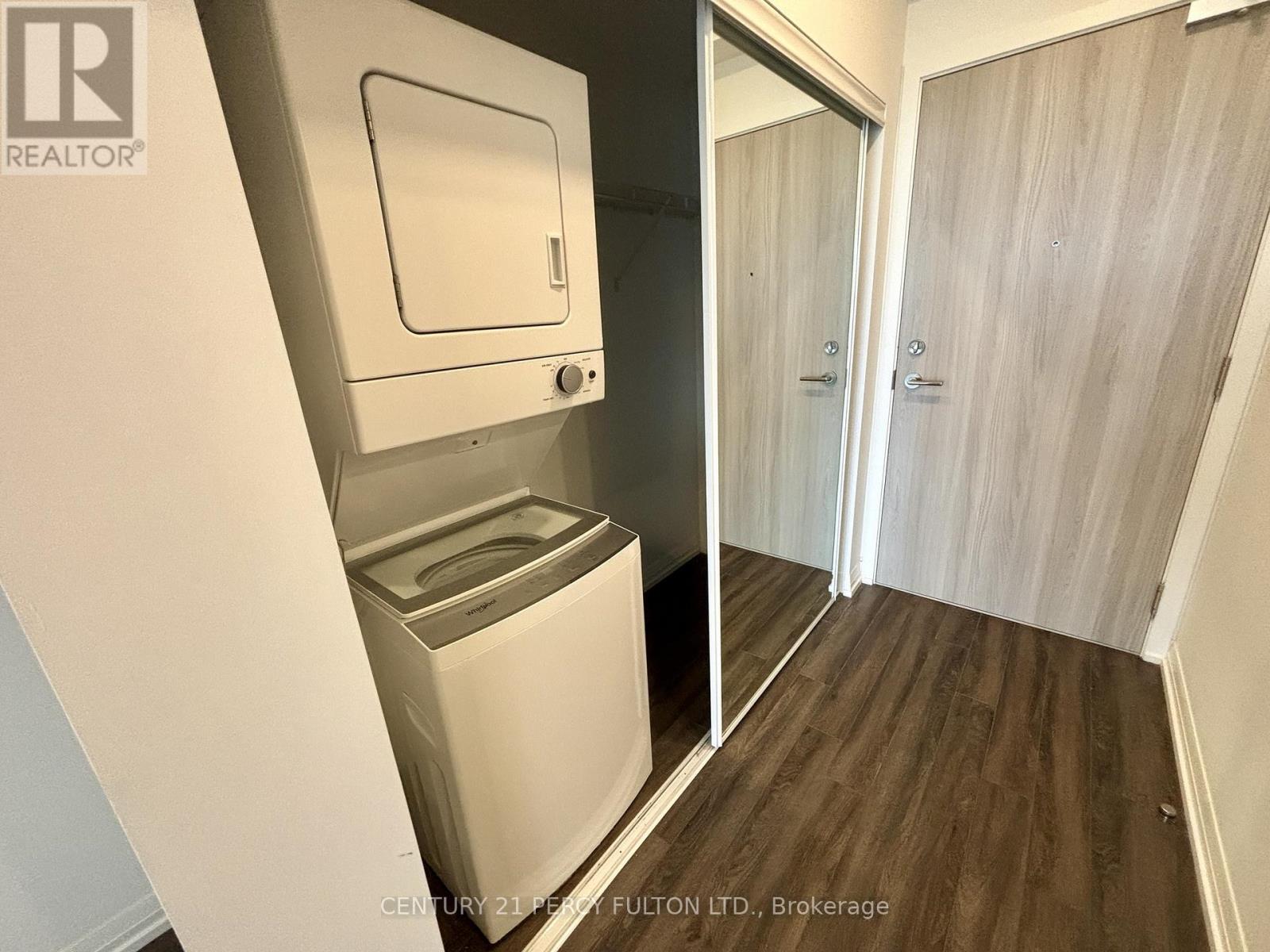 1609 - 75 Canterbury Place, Toronto, Ontario  M2N 0L2 - Photo 8 - C13561044