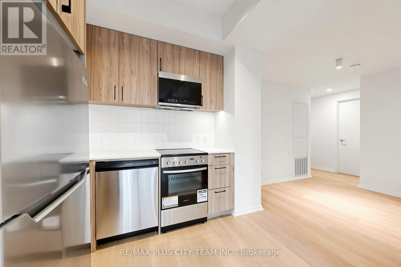 506 - 109 Erskine Avenue, Toronto, Ontario  M4P 0G6 - Photo 10 - C13561100