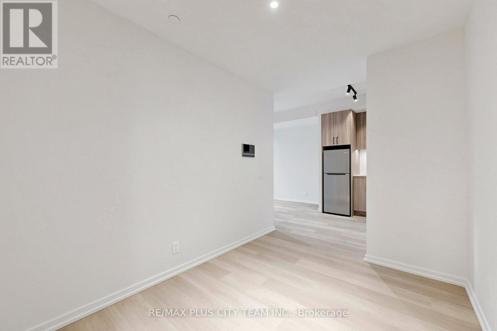 506 - 109 Erskine Avenue, Toronto, Ontario  M4P 0G6 - Photo 11 - C13561100