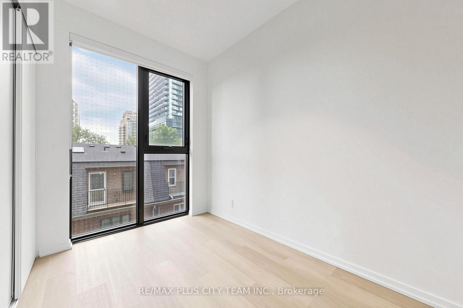 506 - 109 Erskine Avenue, Toronto, Ontario  M4P 0G6 - Photo 13 - C13561100