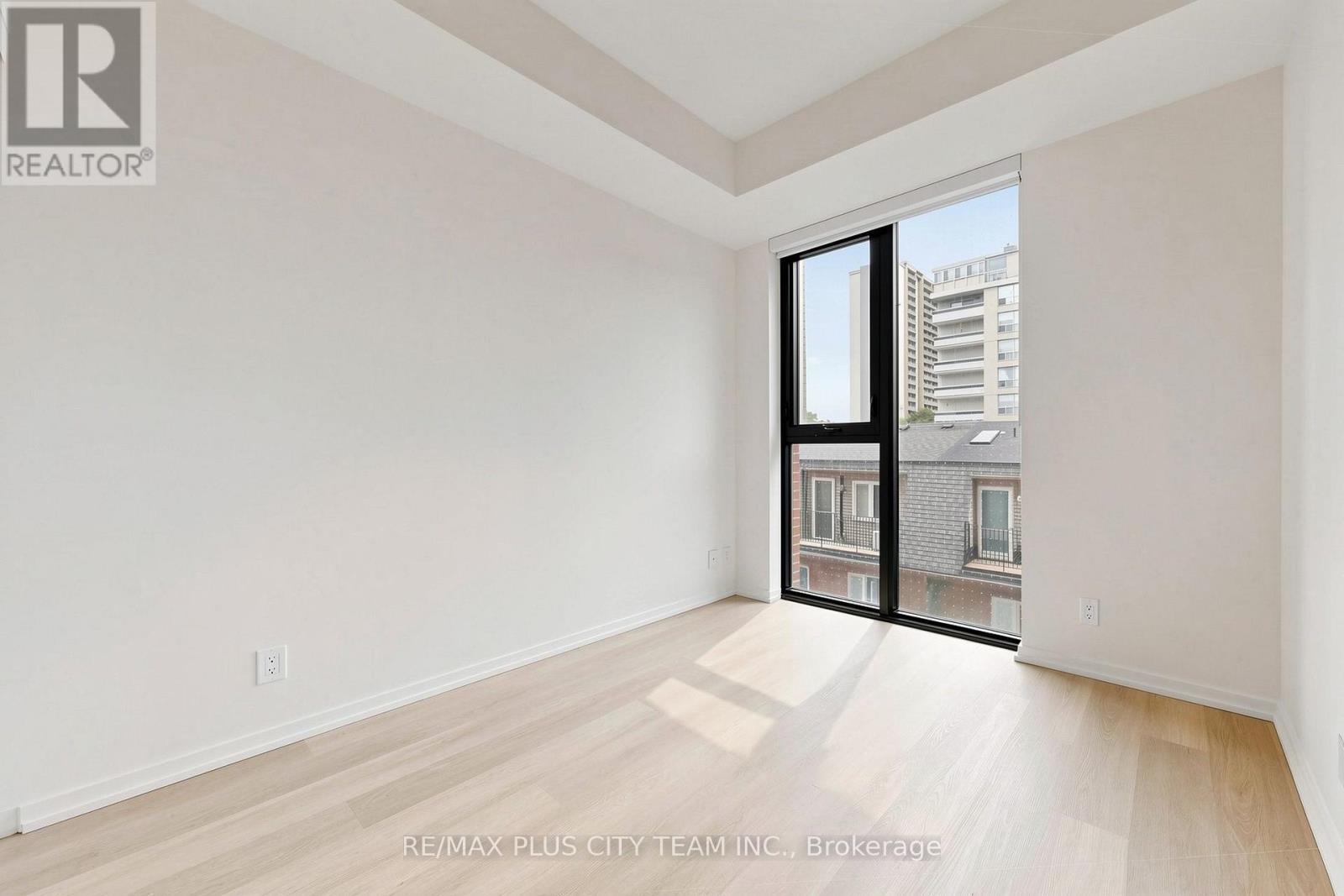 506 - 109 Erskine Avenue, Toronto, Ontario  M4P 0G6 - Photo 14 - C13561100