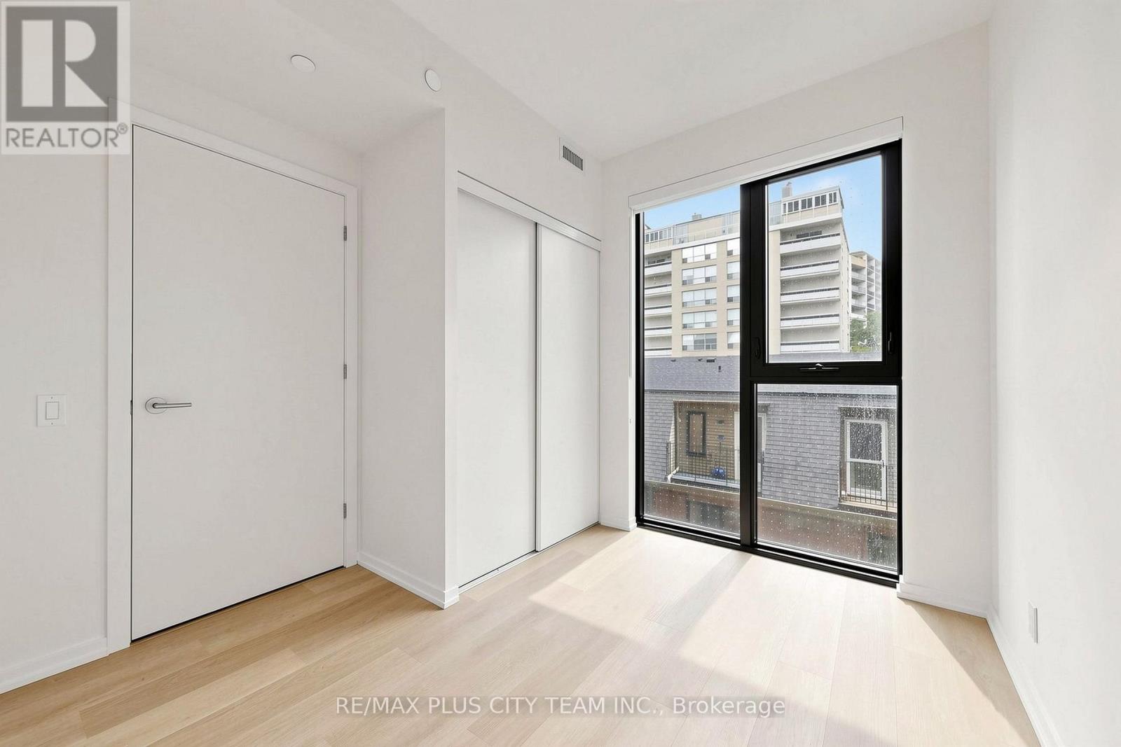506 - 109 Erskine Avenue, Toronto, Ontario  M4P 0G6 - Photo 16 - C13561100