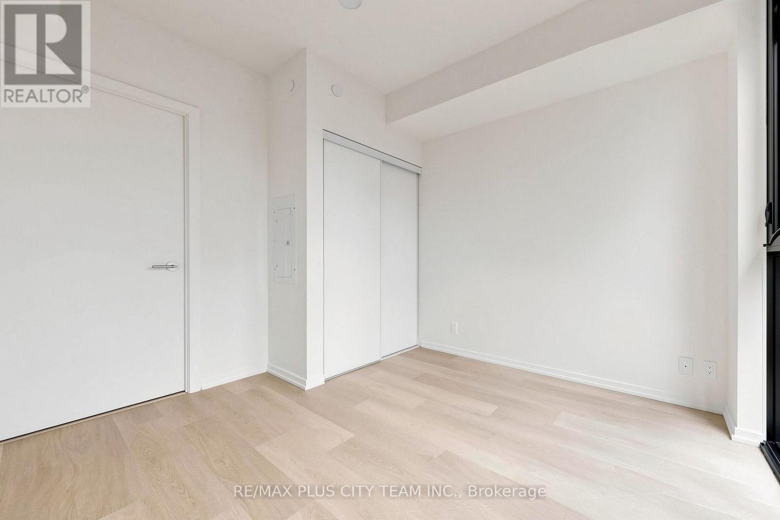506 - 109 Erskine Avenue, Toronto, Ontario  M4P 0G6 - Photo 17 - C13561100