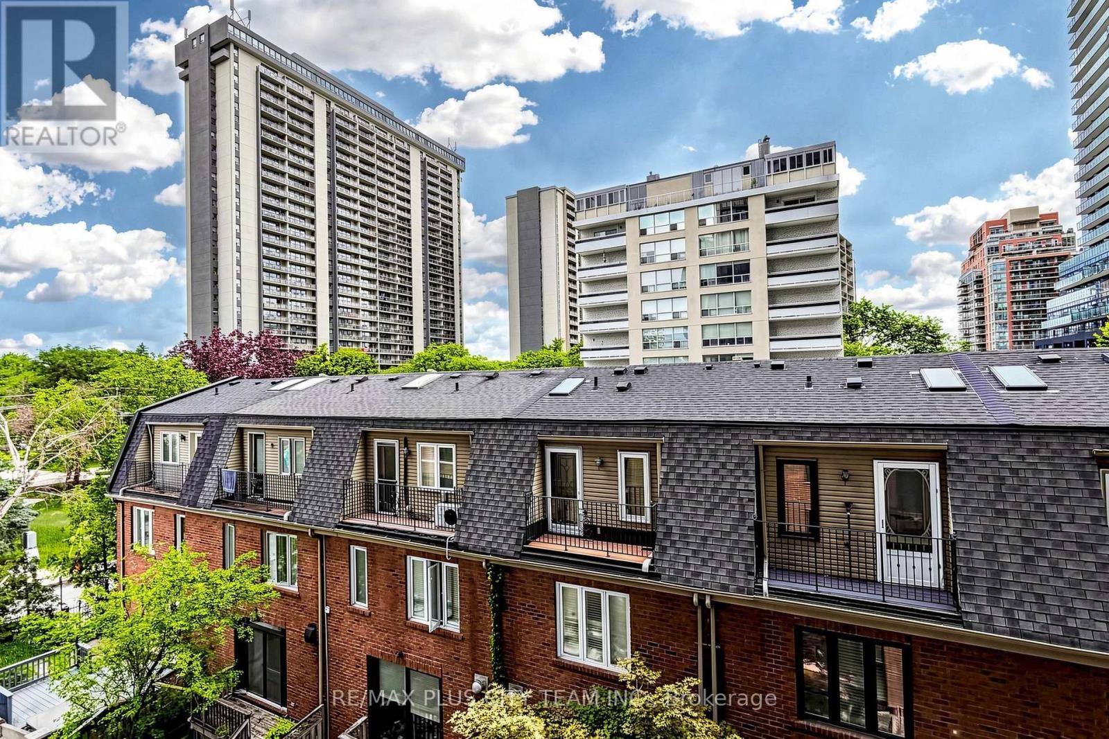 506 - 109 Erskine Avenue, Toronto, Ontario  M4P 0G6 - Photo 20 - C13561100