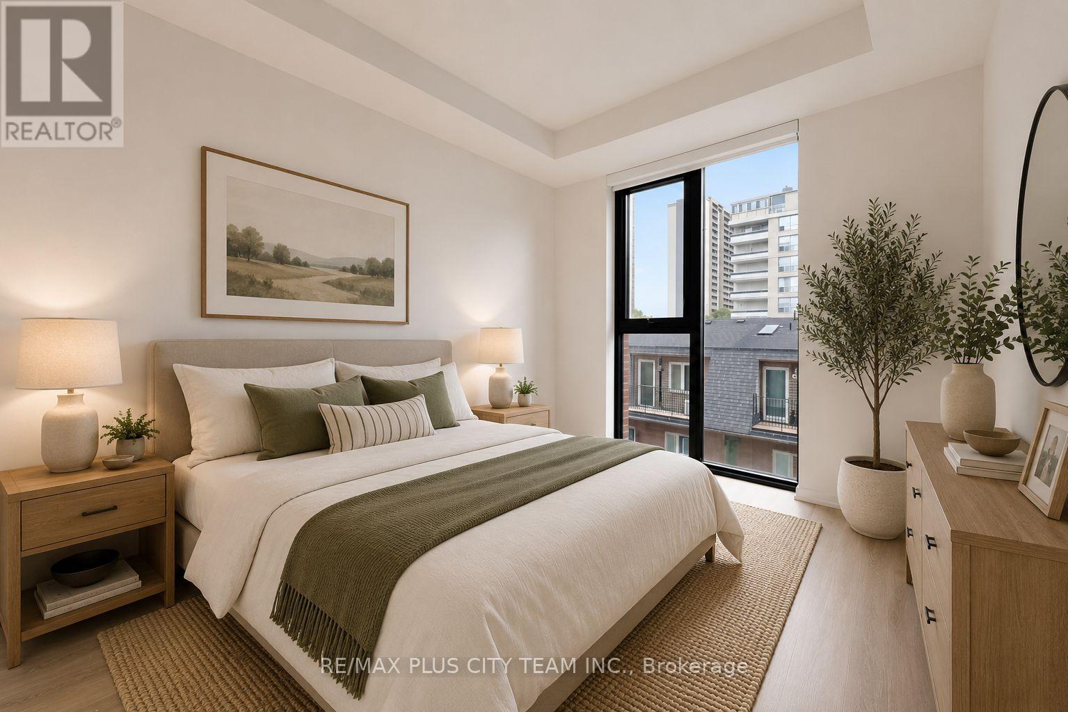 506 - 109 Erskine Avenue, Toronto, Ontario  M4P 0G6 - Photo 4 - C13561100