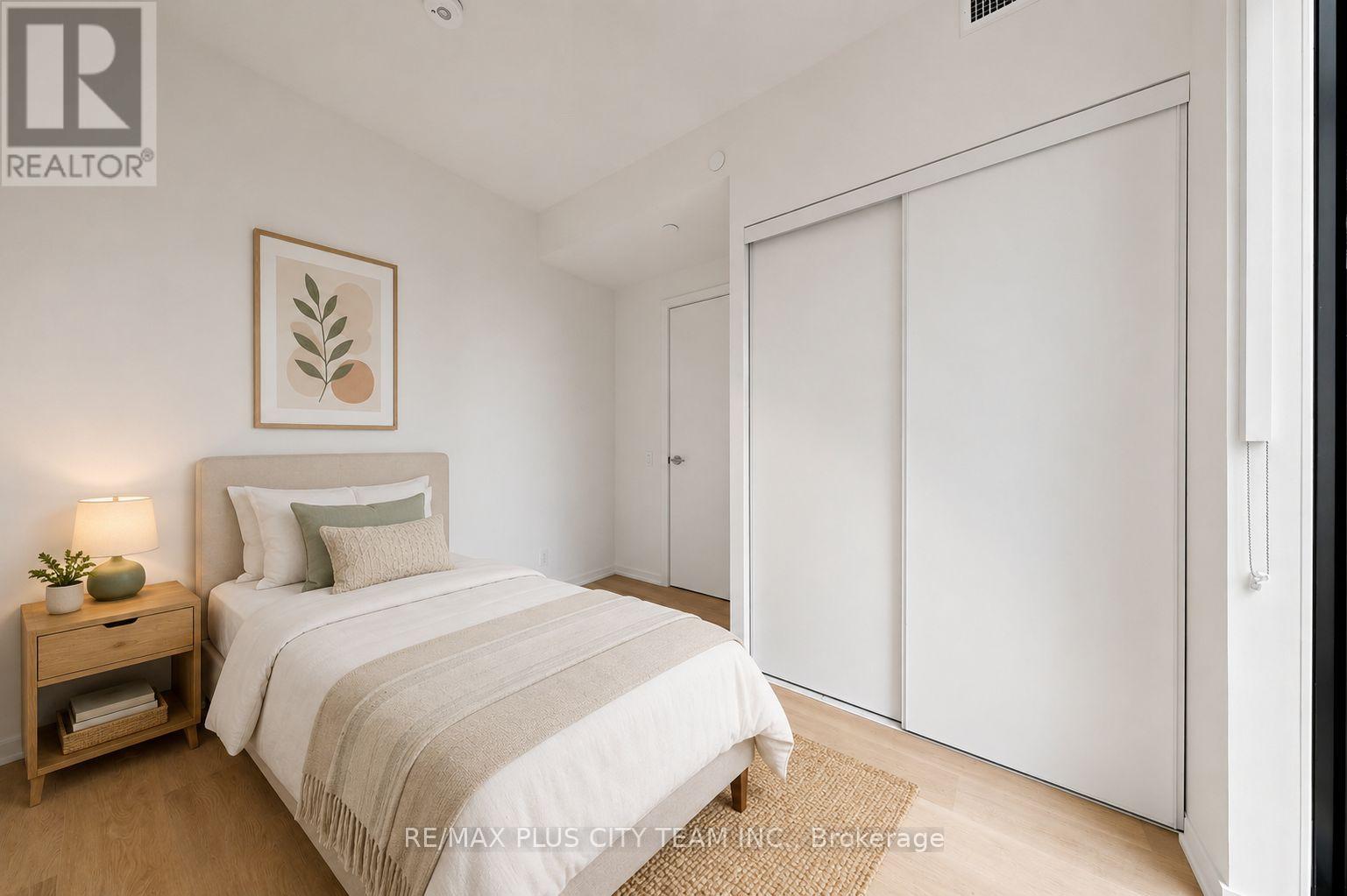 506 - 109 Erskine Avenue, Toronto, Ontario  M4P 0G6 - Photo 5 - C13561100