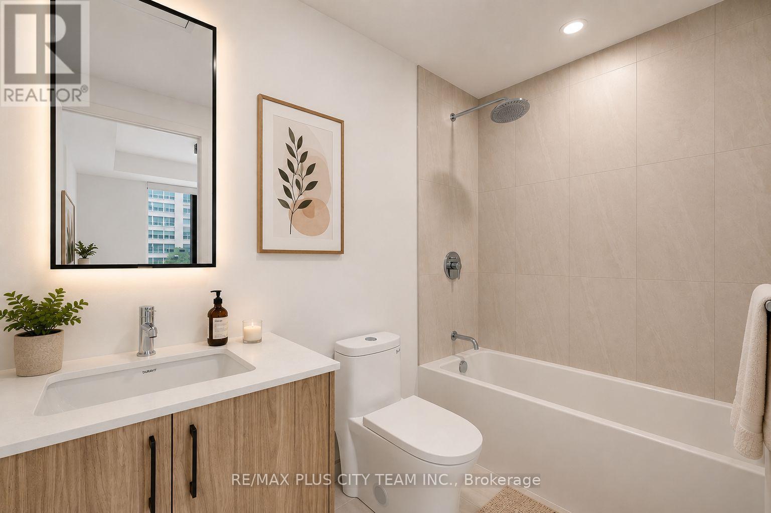 506 - 109 Erskine Avenue, Toronto, Ontario  M4P 0G6 - Photo 6 - C13561100