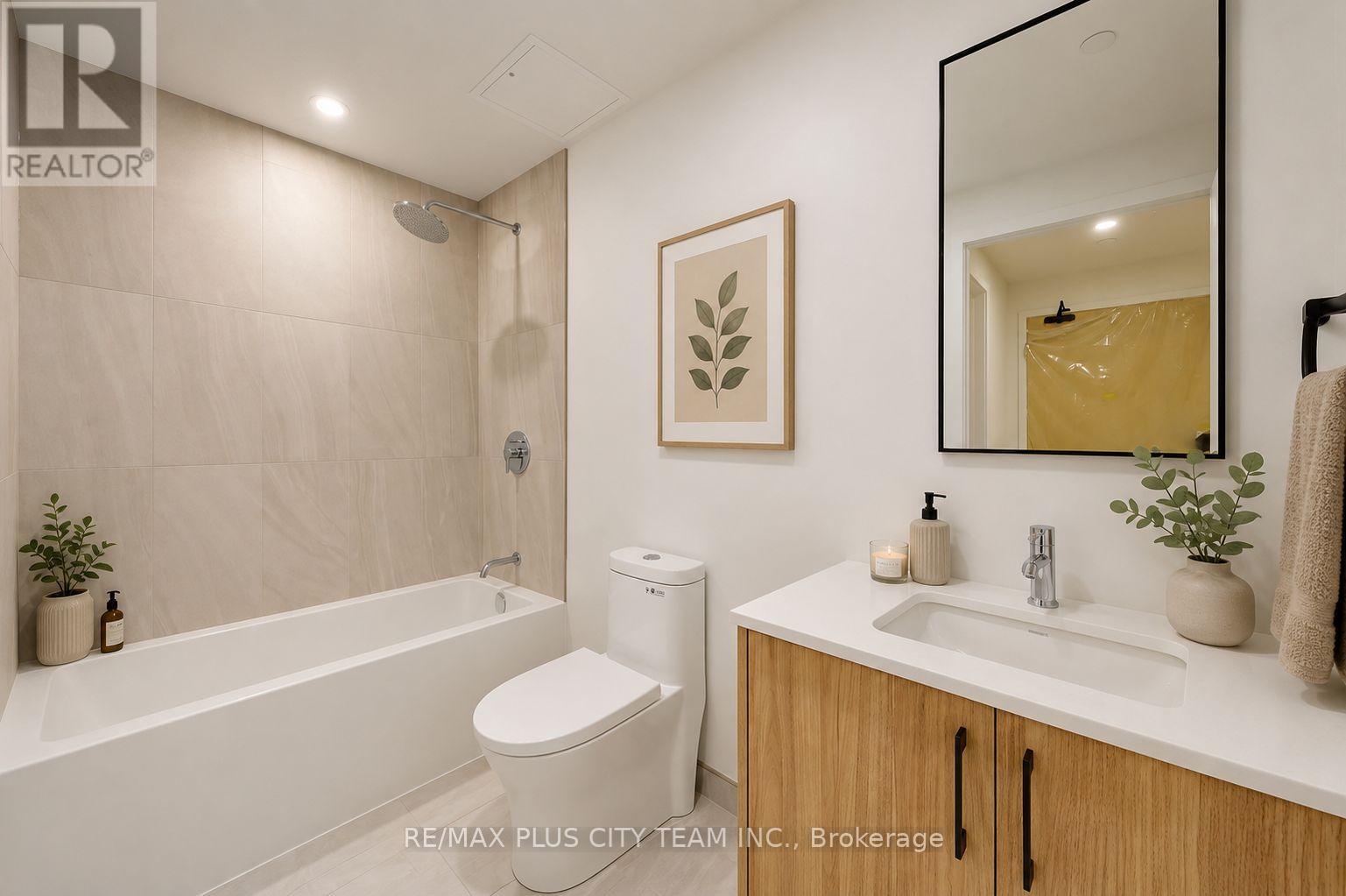 506 - 109 Erskine Avenue, Toronto, Ontario  M4P 0G6 - Photo 7 - C13561100