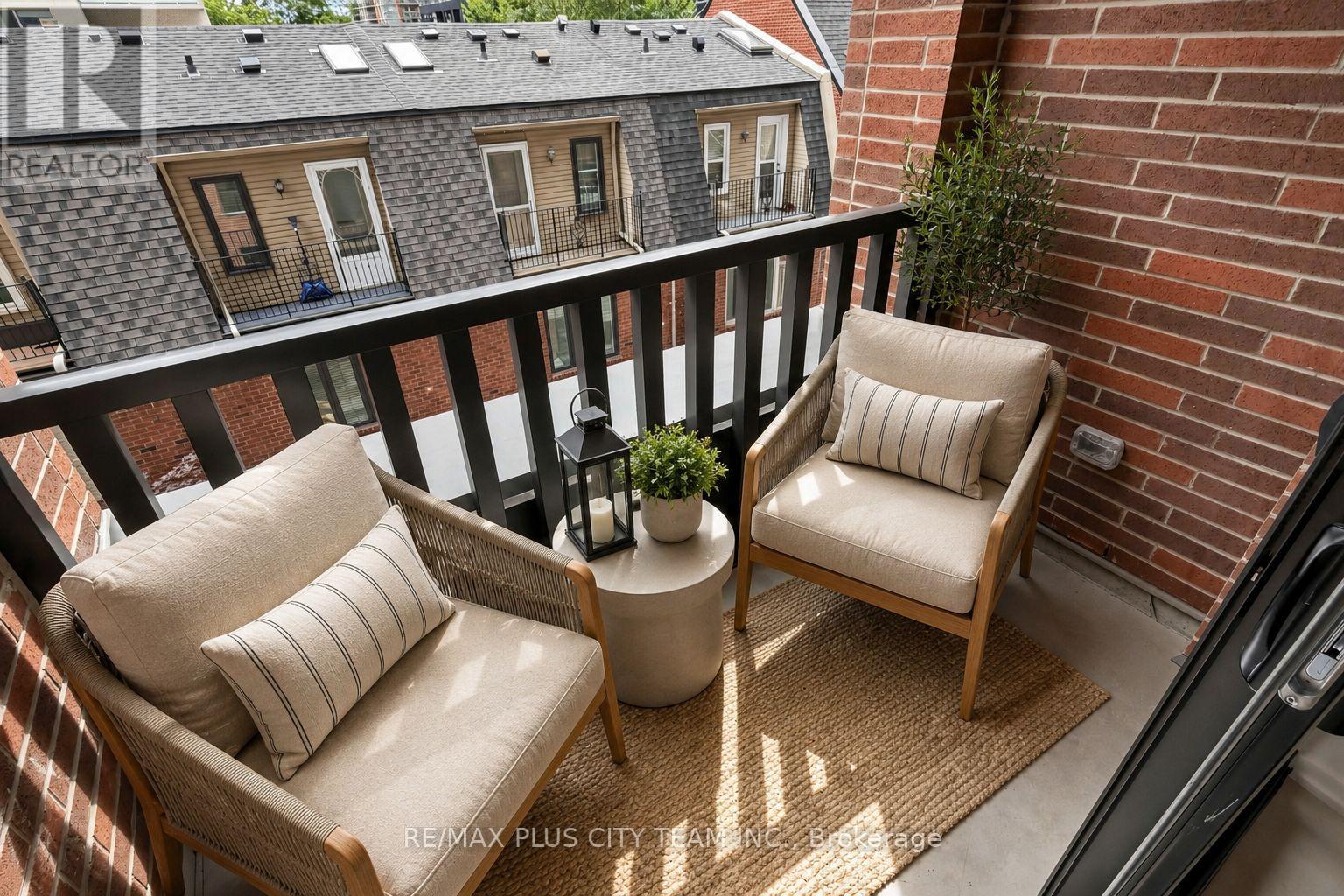 506 - 109 Erskine Avenue, Toronto, Ontario  M4P 0G6 - Photo 8 - C13561100