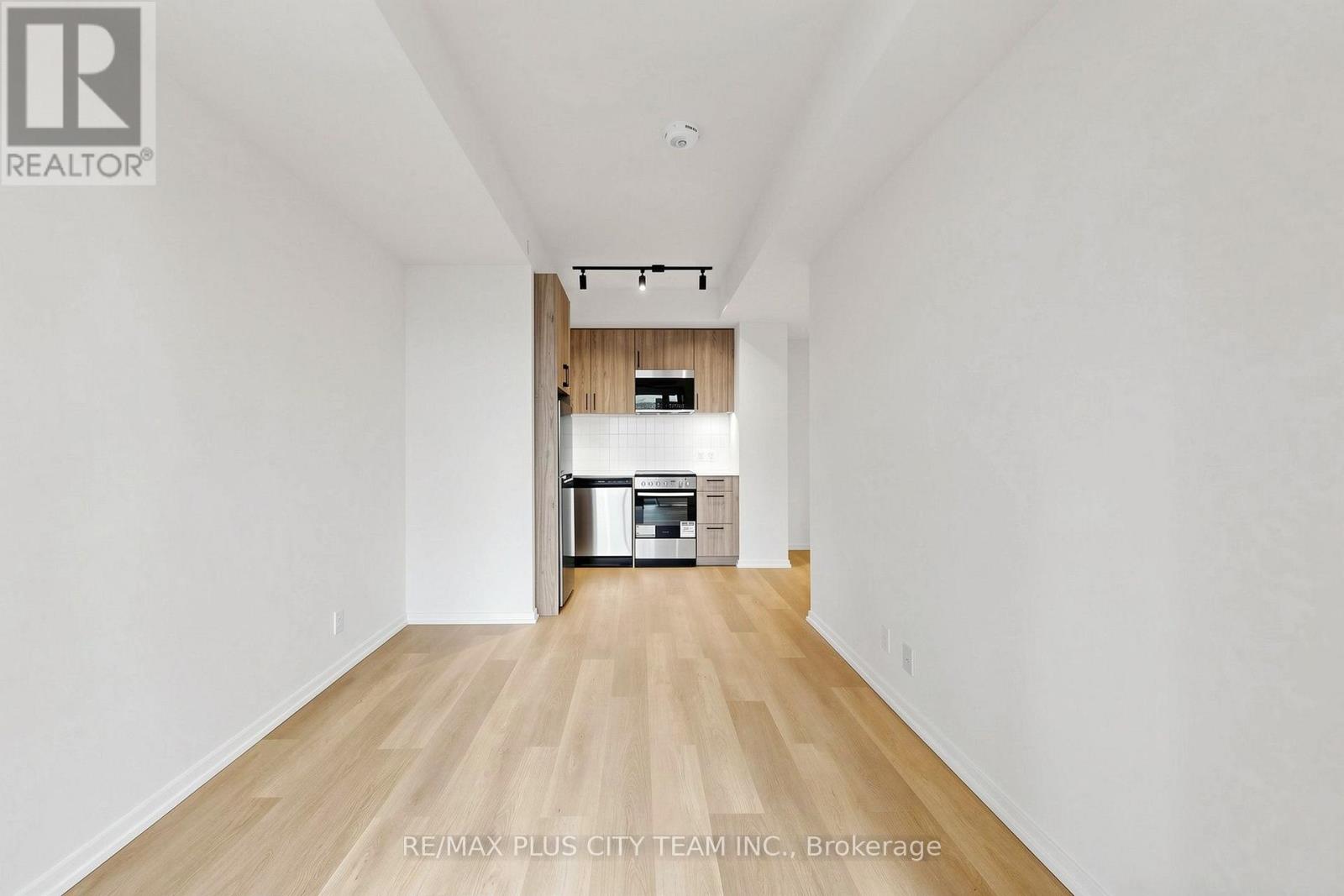 506 - 109 Erskine Avenue, Toronto, Ontario  M4P 0G6 - Photo 9 - C13561100