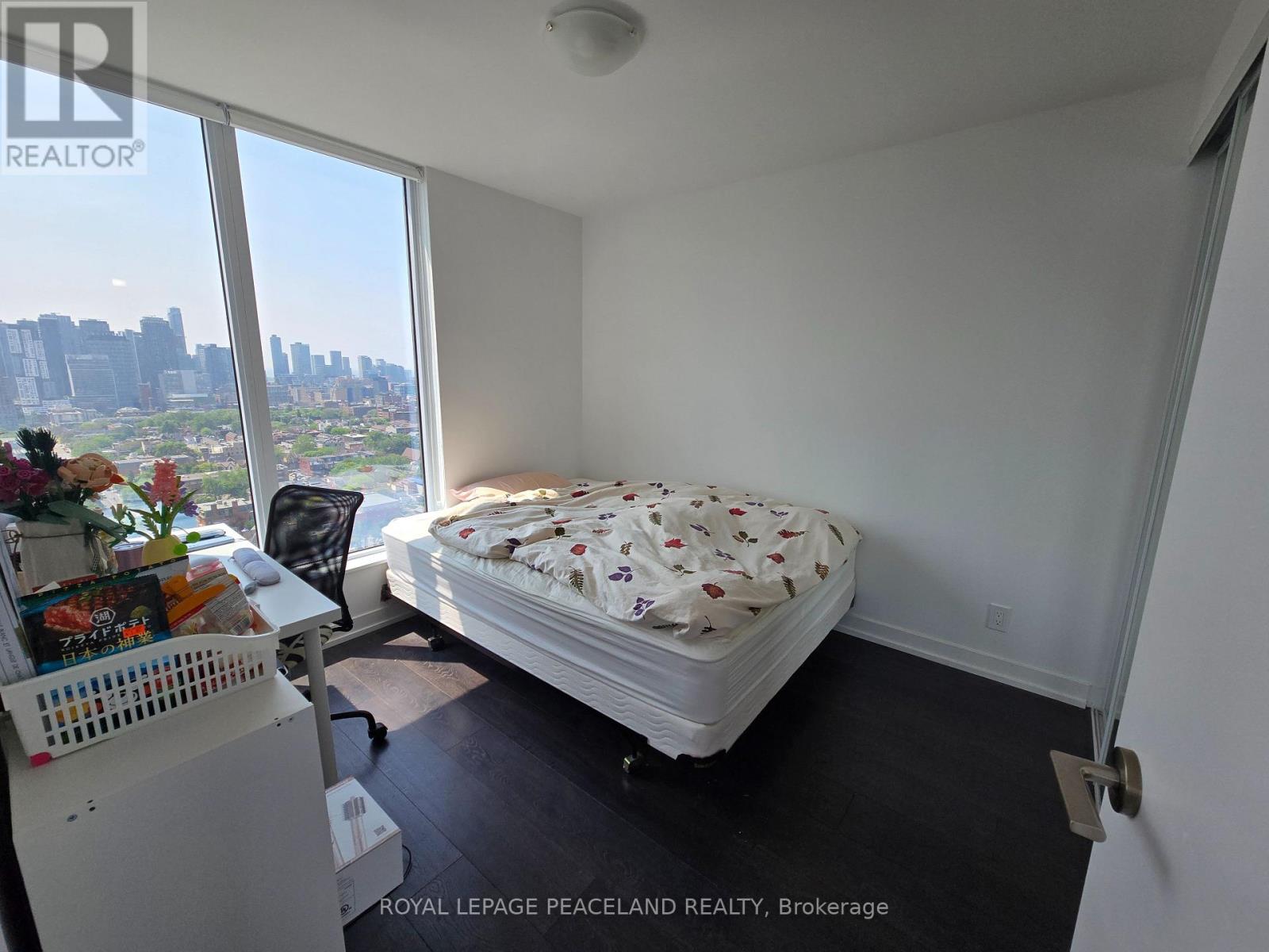 2308 - 203 College Street, Toronto, Ontario  M5T 1P9 - Photo 12 - C13561116