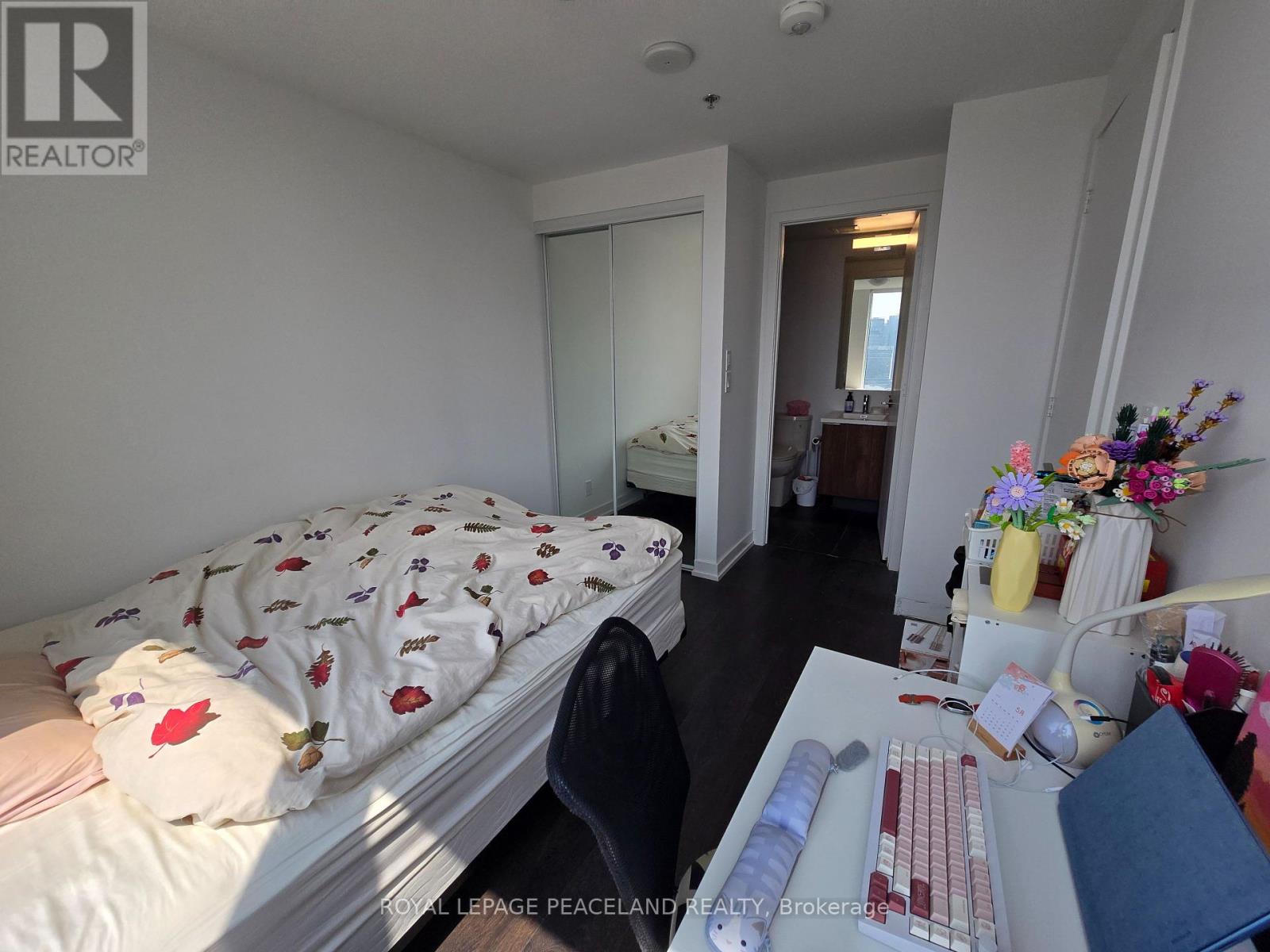 2308 - 203 College Street, Toronto, Ontario  M5T 1P9 - Photo 14 - C13561116