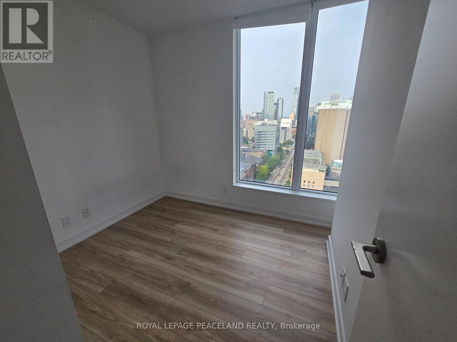 2308 - 203 College Street, Toronto, Ontario  M5T 1P9 - Photo 9 - C13561116