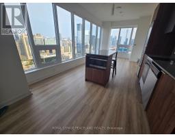 2308 - 203 COLLEGE STREET, Toronto, Ontario