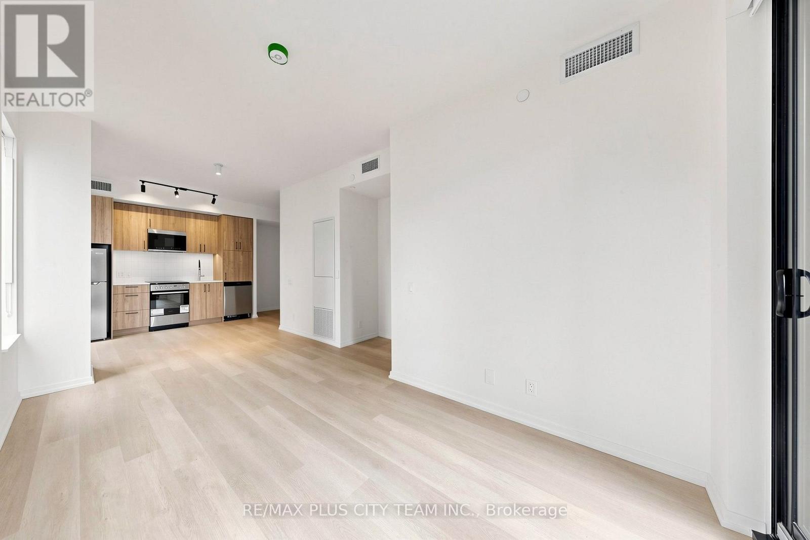 409 - 109 Erskine Avenue, Toronto, Ontario  M4P 0G6 - Photo 10 - C13561164