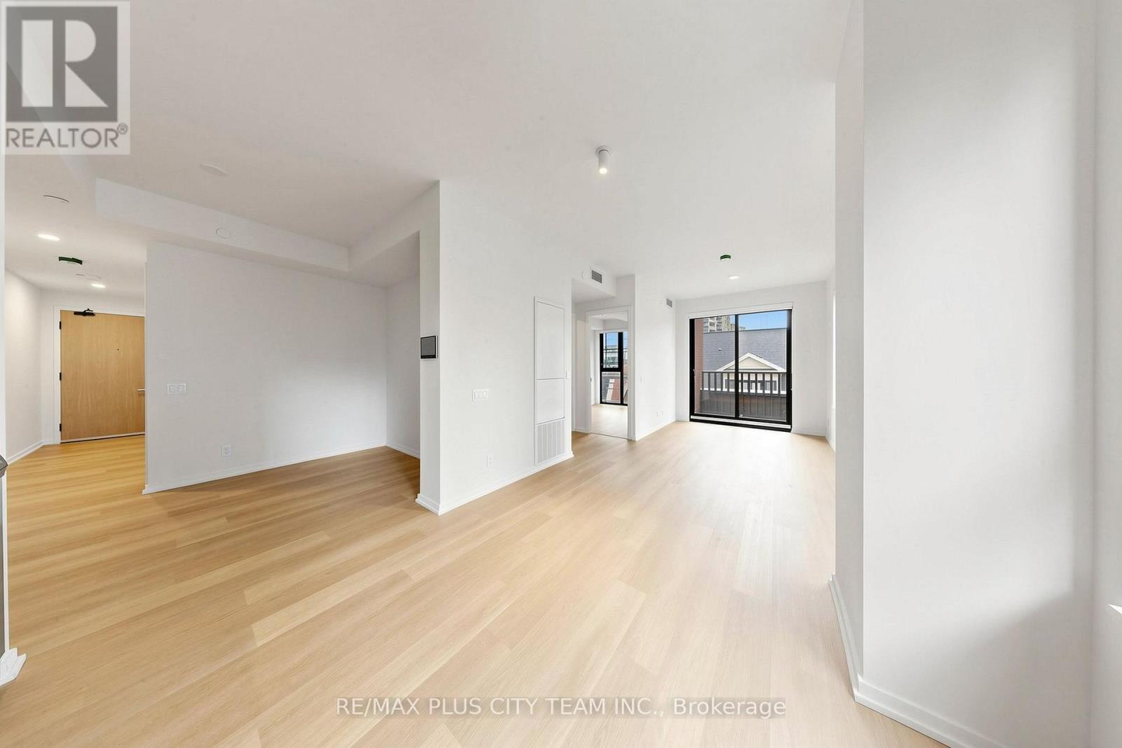 409 - 109 Erskine Avenue, Toronto, Ontario  M4P 0G6 - Photo 12 - C13561164