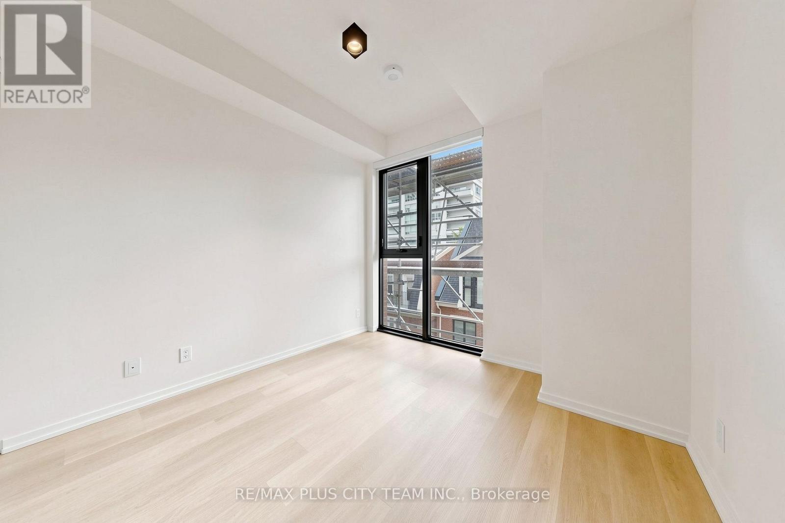 409 - 109 Erskine Avenue, Toronto, Ontario  M4P 0G6 - Photo 14 - C13561164