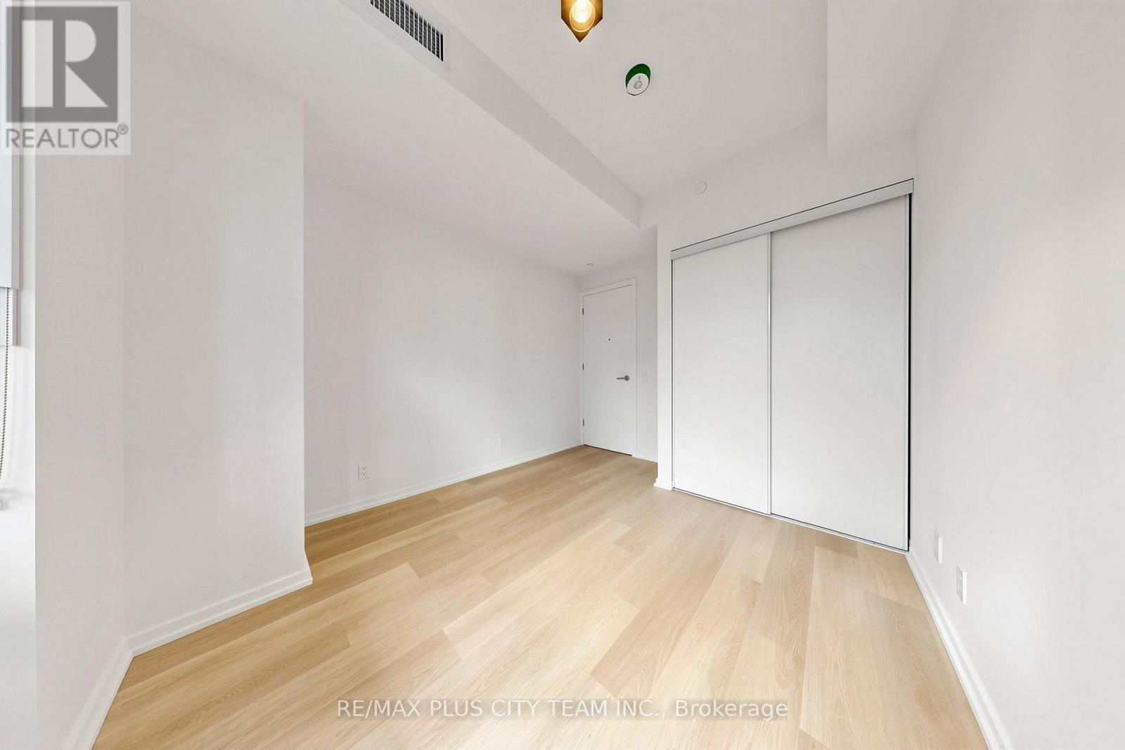 409 - 109 Erskine Avenue, Toronto, Ontario  M4P 0G6 - Photo 15 - C13561164