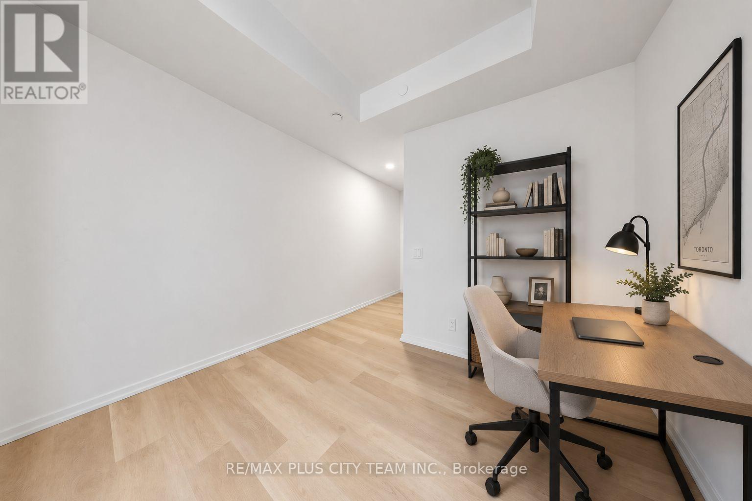 409 - 109 Erskine Avenue, Toronto, Ontario  M4P 0G6 - Photo 4 - C13561164