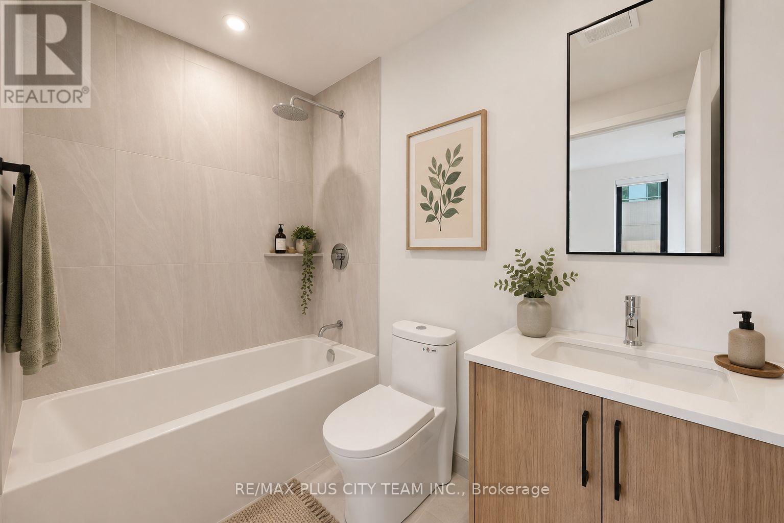 409 - 109 Erskine Avenue, Toronto, Ontario  M4P 0G6 - Photo 6 - C13561164