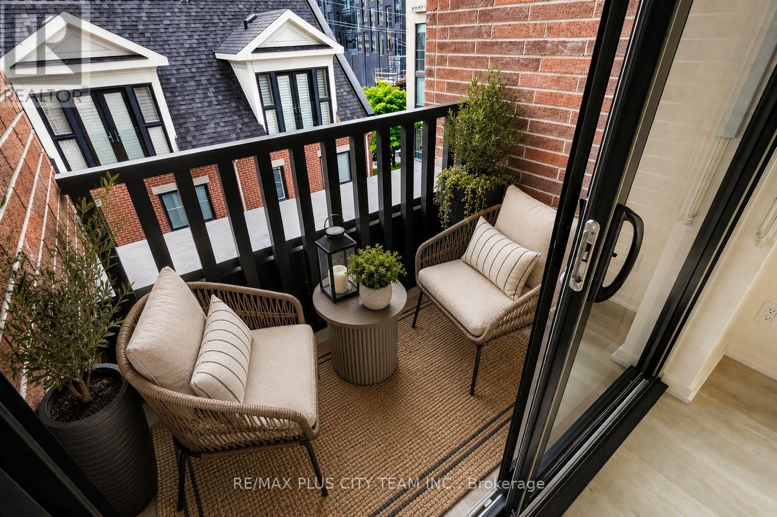 409 - 109 Erskine Avenue, Toronto, Ontario  M4P 0G6 - Photo 7 - C13561164