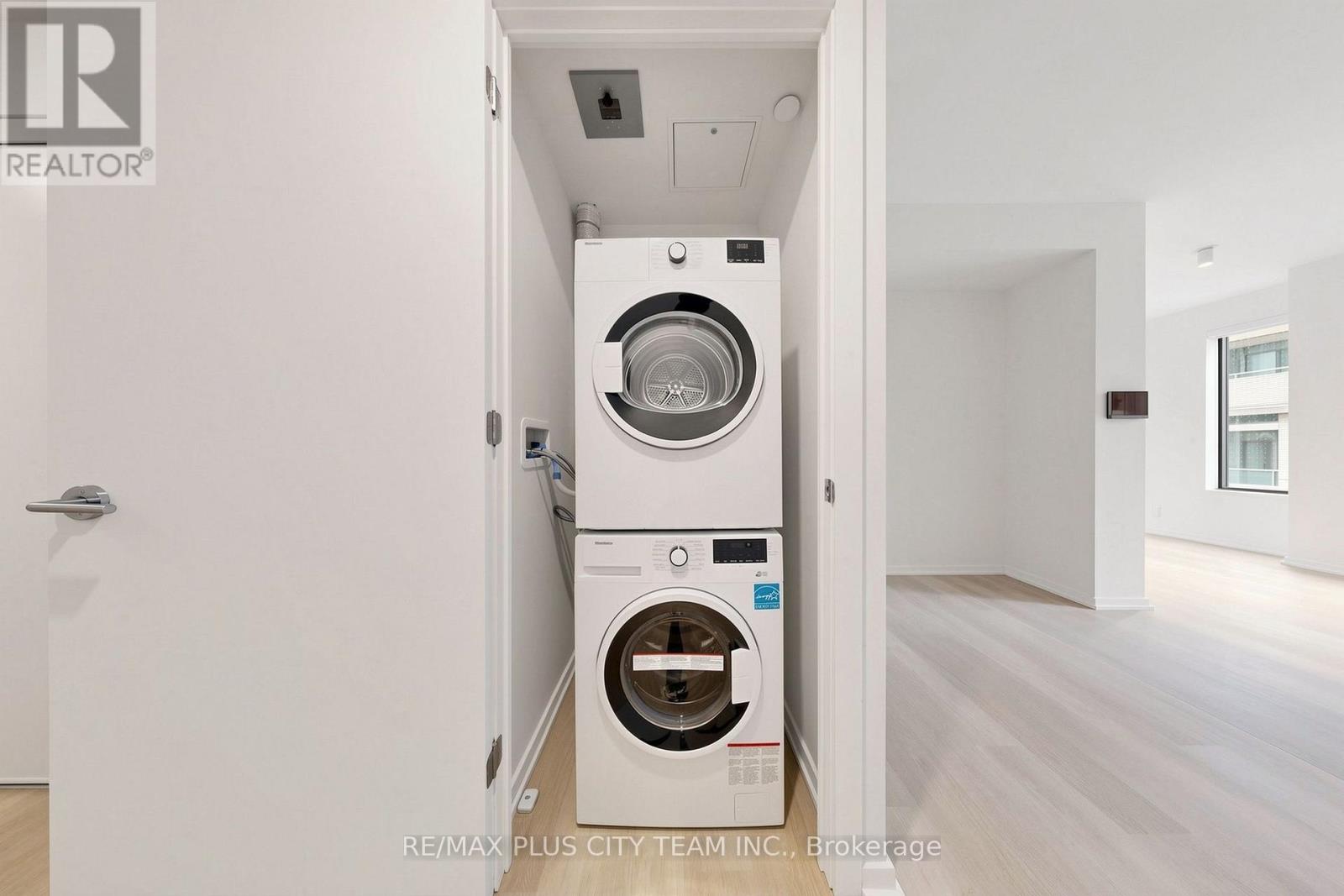 409 - 109 Erskine Avenue, Toronto, Ontario  M4P 0G6 - Photo 8 - C13561164