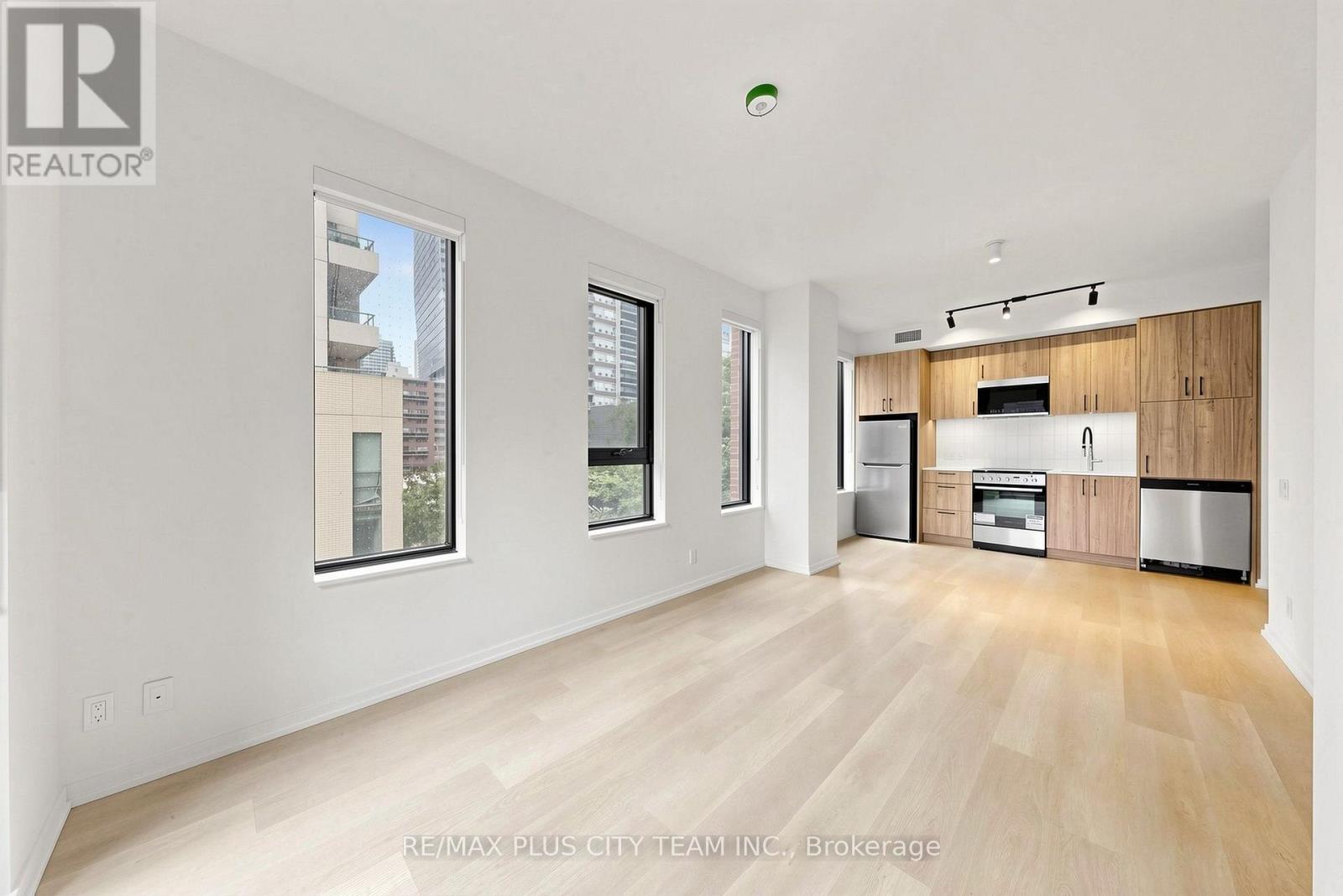 409 - 109 Erskine Avenue, Toronto, Ontario  M4P 0G6 - Photo 9 - C13561164