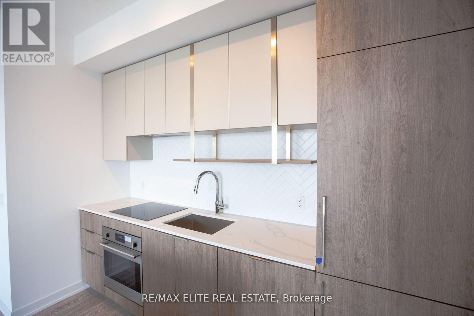 1704 - 15 HOLMES AVENUE, Toronto (Willowdale East)