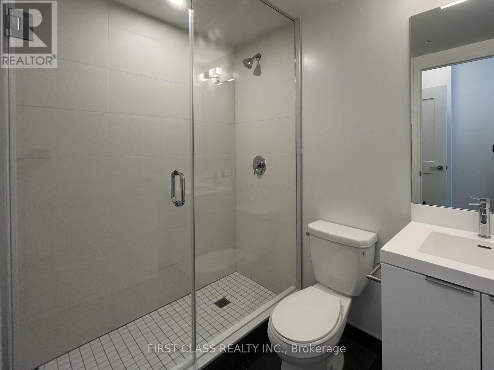 3905 - 8 Widmer Street, Toronto, Ontario  M5V 2E7 - Photo 10 - C13561222