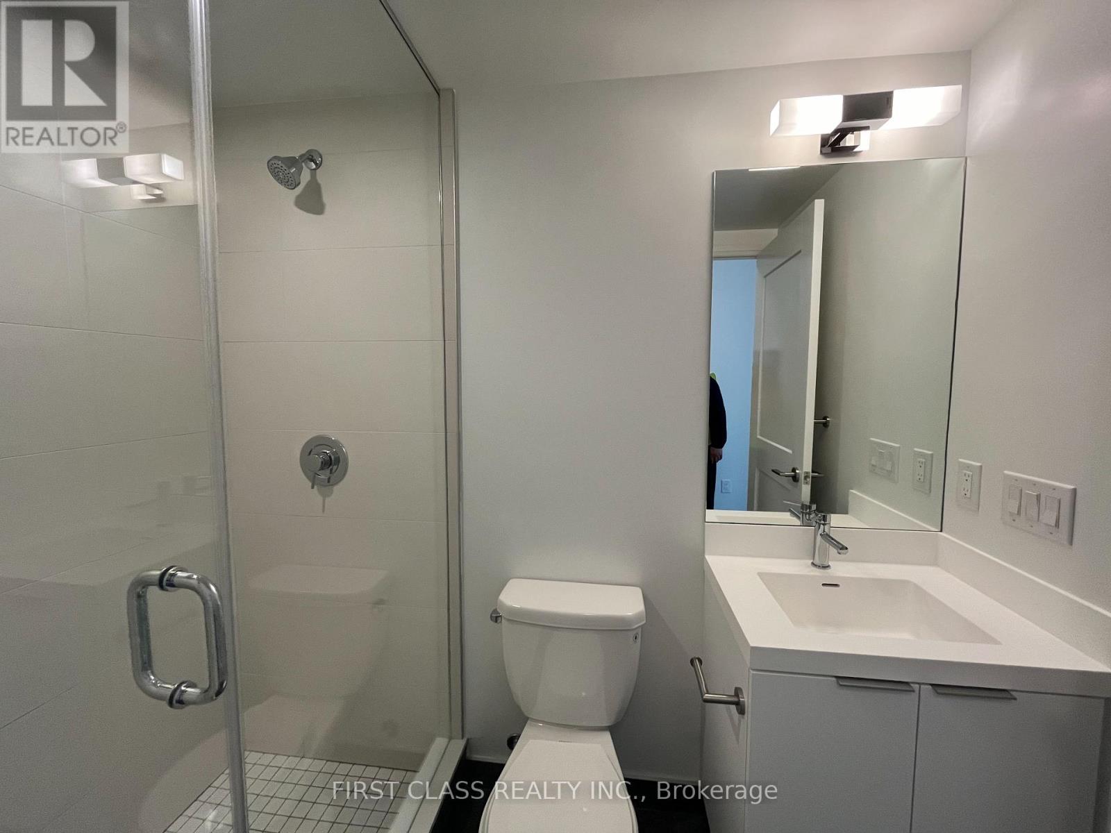 3905 - 8 Widmer Street, Toronto, Ontario  M5V 2E7 - Photo 11 - C13561222