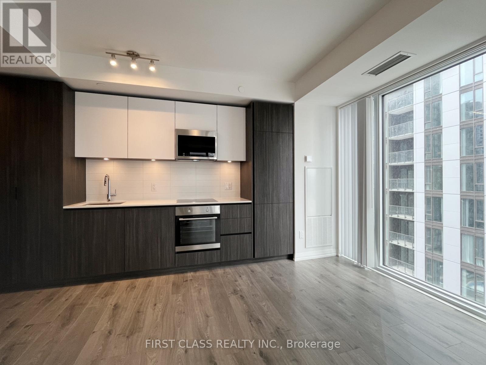 3905 - 8 Widmer Street, Toronto, Ontario  M5V 2E7 - Photo 4 - C13561222
