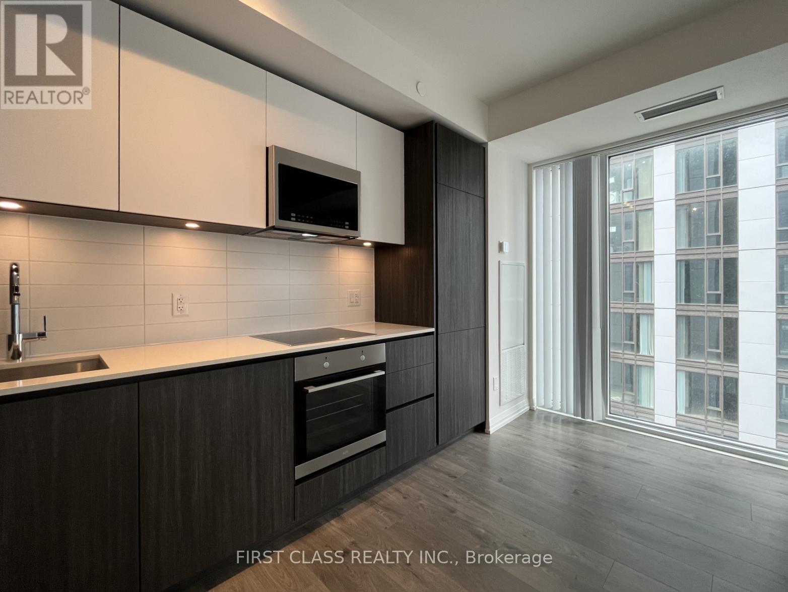 3905 - 8 Widmer Street, Toronto, Ontario  M5V 2E7 - Photo 5 - C13561222