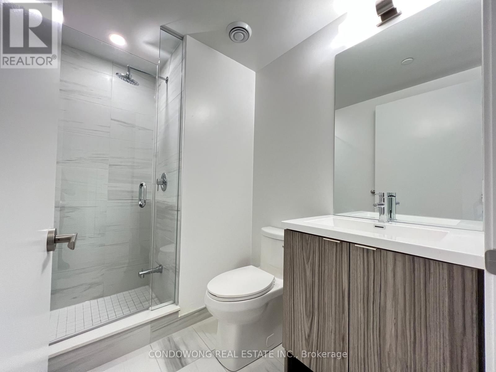 7701 - 55 Cooper Street, Toronto, Ontario  M5E 0G1 - Photo 10 - C13561228