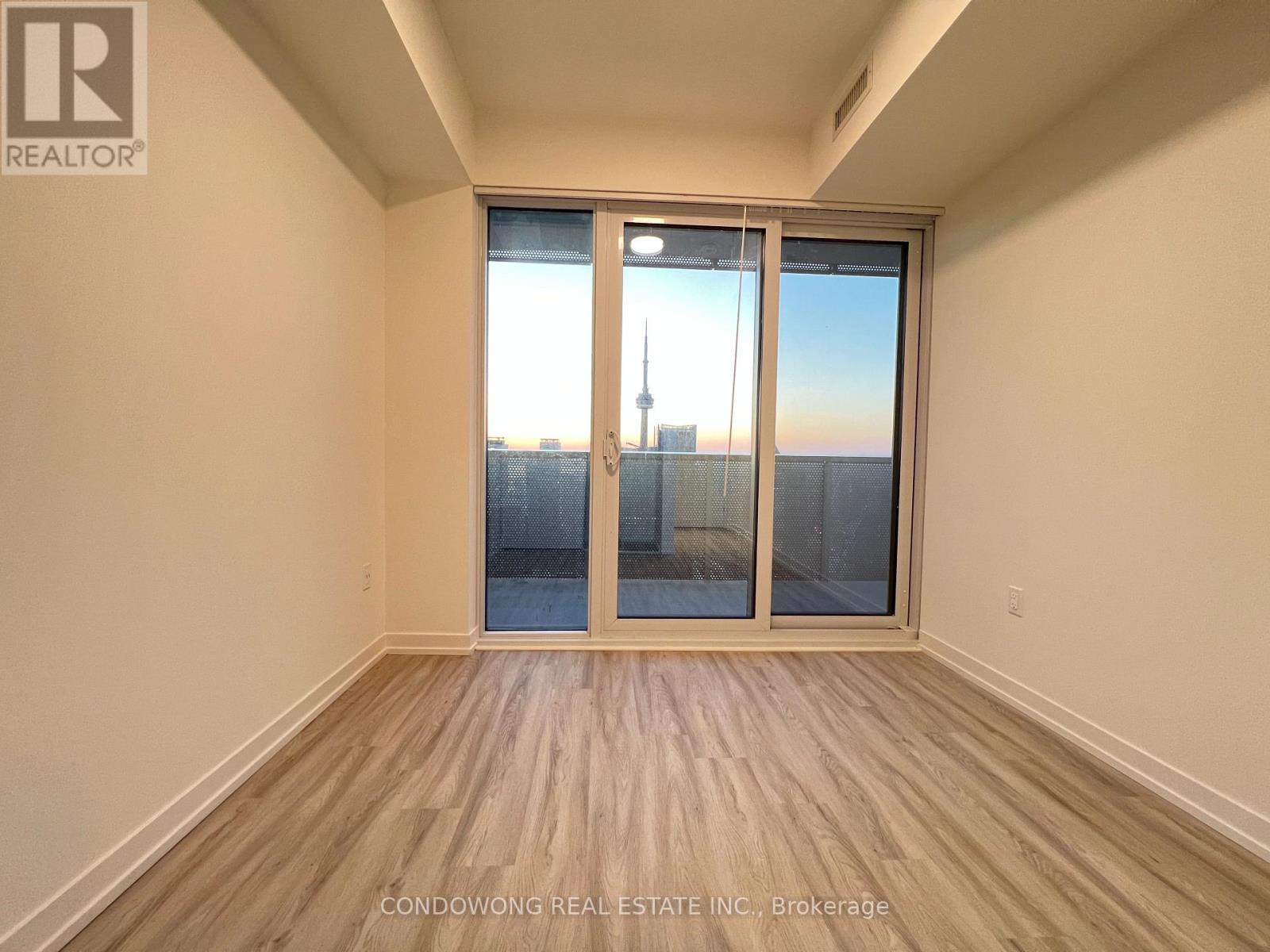 7701 - 55 Cooper Street, Toronto, Ontario  M5E 0G1 - Photo 5 - C13561228