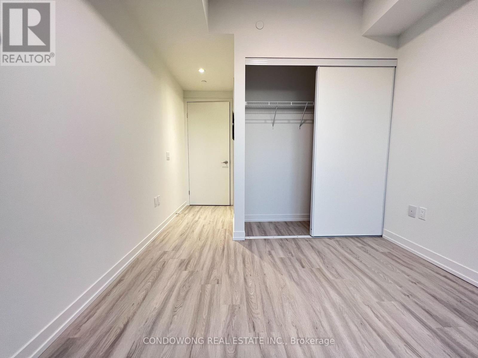 7701 - 55 Cooper Street, Toronto, Ontario  M5E 0G1 - Photo 6 - C13561228