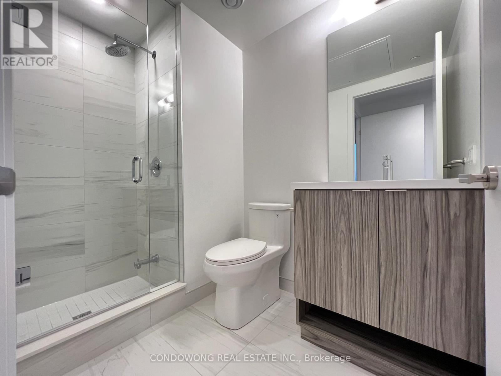 7701 - 55 Cooper Street, Toronto, Ontario  M5E 0G1 - Photo 7 - C13561228