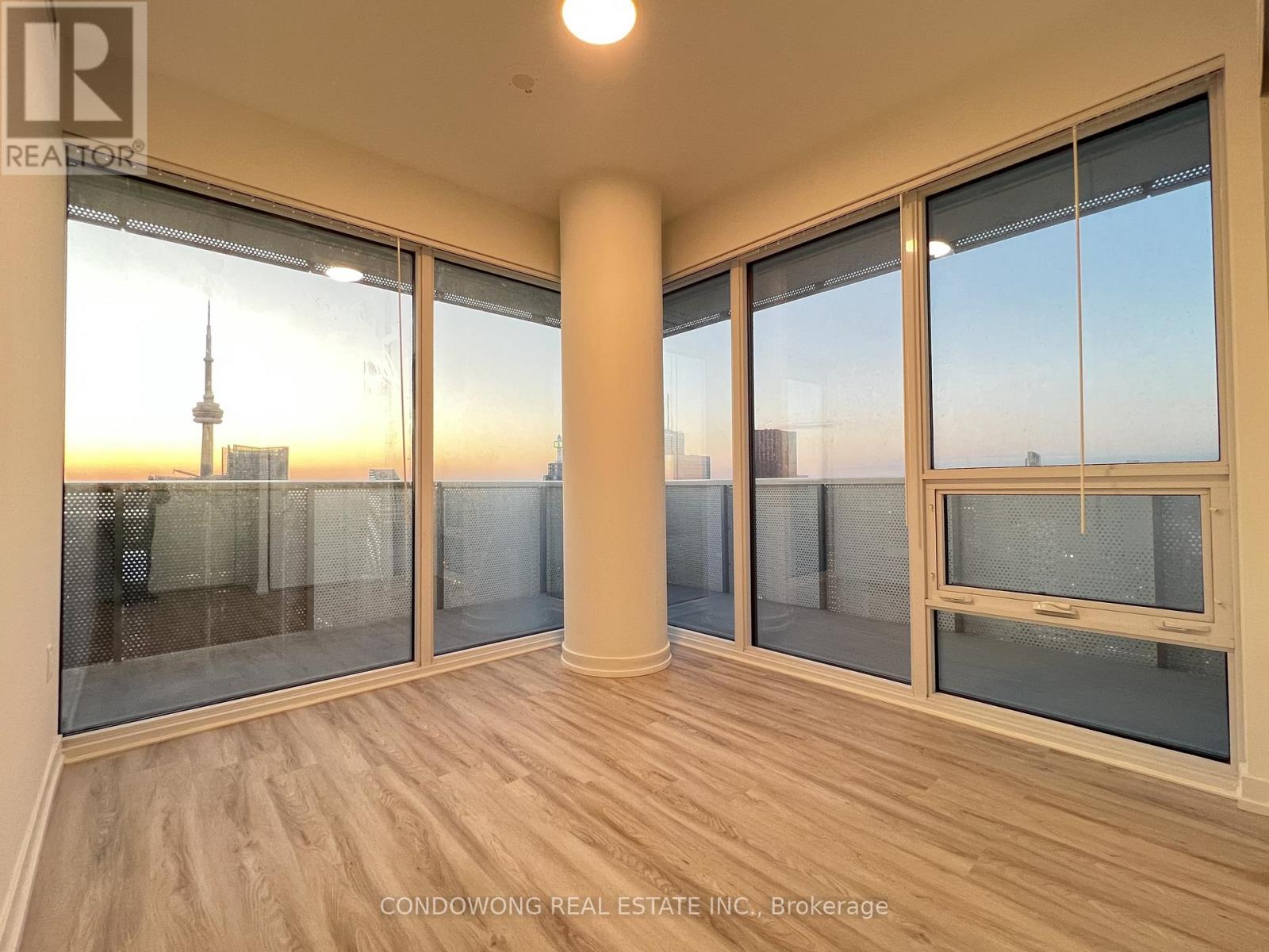 7701 - 55 Cooper Street, Toronto, Ontario  M5E 0G1 - Photo 8 - C13561228