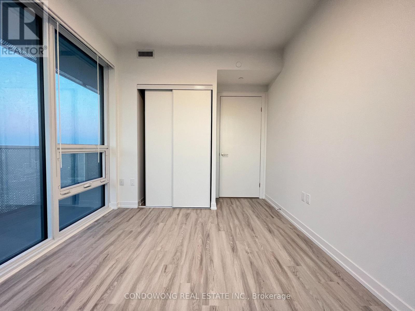 7701 - 55 Cooper Street, Toronto, Ontario  M5E 0G1 - Photo 9 - C13561228