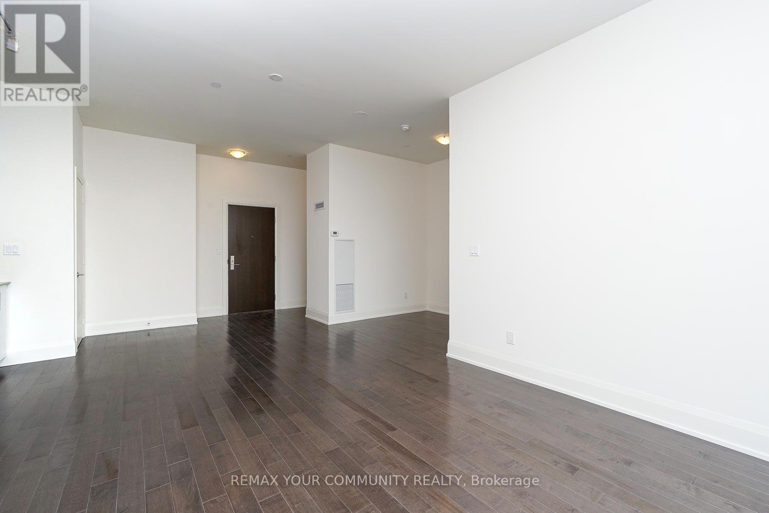 Ph207 - 460 Adelaide Street E, Toronto, Ontario  M5A 1N6 - Photo 10 - C13561238