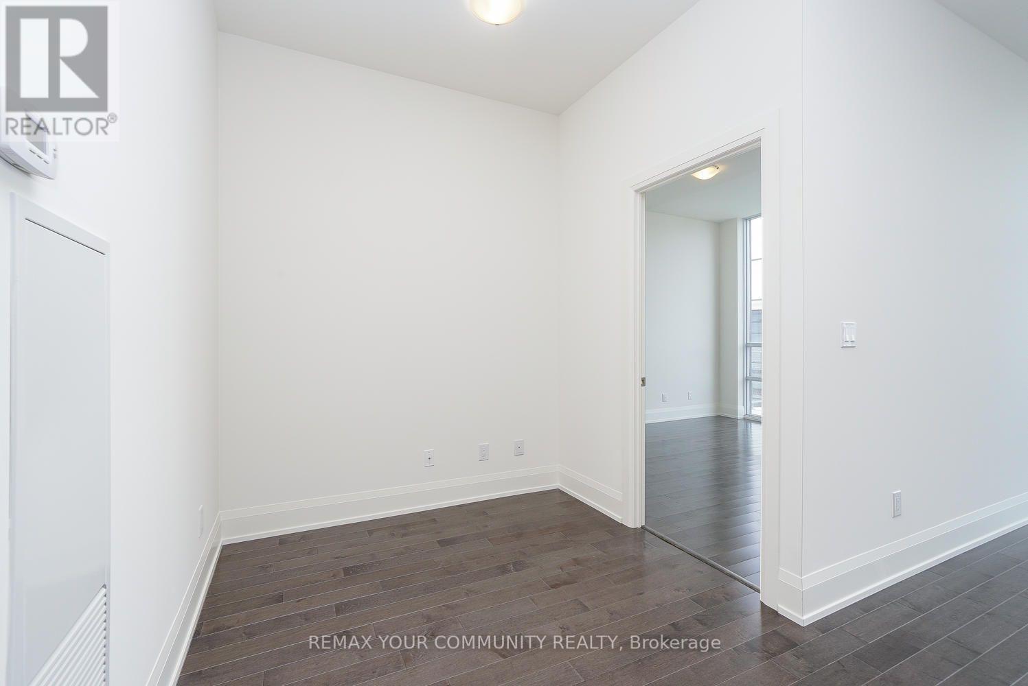 Ph207 - 460 Adelaide Street E, Toronto, Ontario  M5A 1N6 - Photo 11 - C13561238