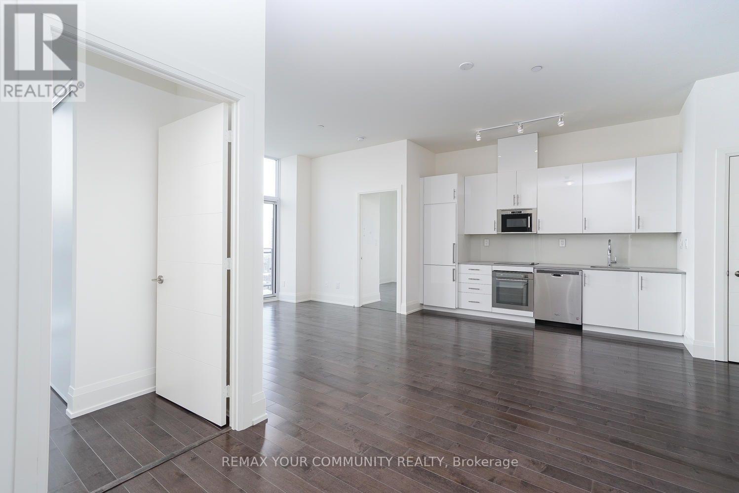 Ph207 - 460 Adelaide Street E, Toronto, Ontario  M5A 1N6 - Photo 12 - C13561238