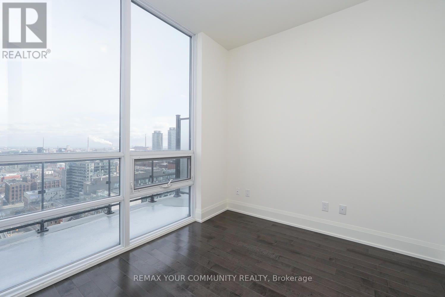 Ph207 - 460 Adelaide Street E, Toronto, Ontario  M5A 1N6 - Photo 13 - C13561238