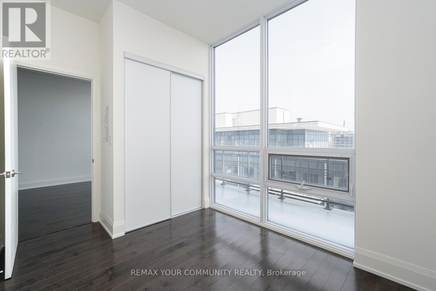 Ph207 - 460 Adelaide Street E, Toronto, Ontario  M5A 1N6 - Photo 14 - C13561238
