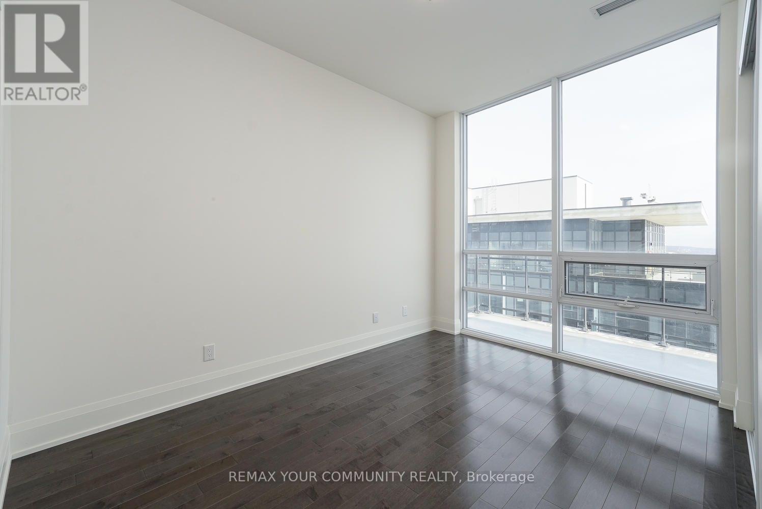 Ph207 - 460 Adelaide Street E, Toronto, Ontario  M5A 1N6 - Photo 15 - C13561238