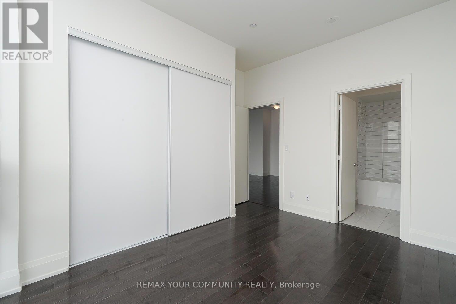 Ph207 - 460 Adelaide Street E, Toronto, Ontario  M5A 1N6 - Photo 16 - C13561238